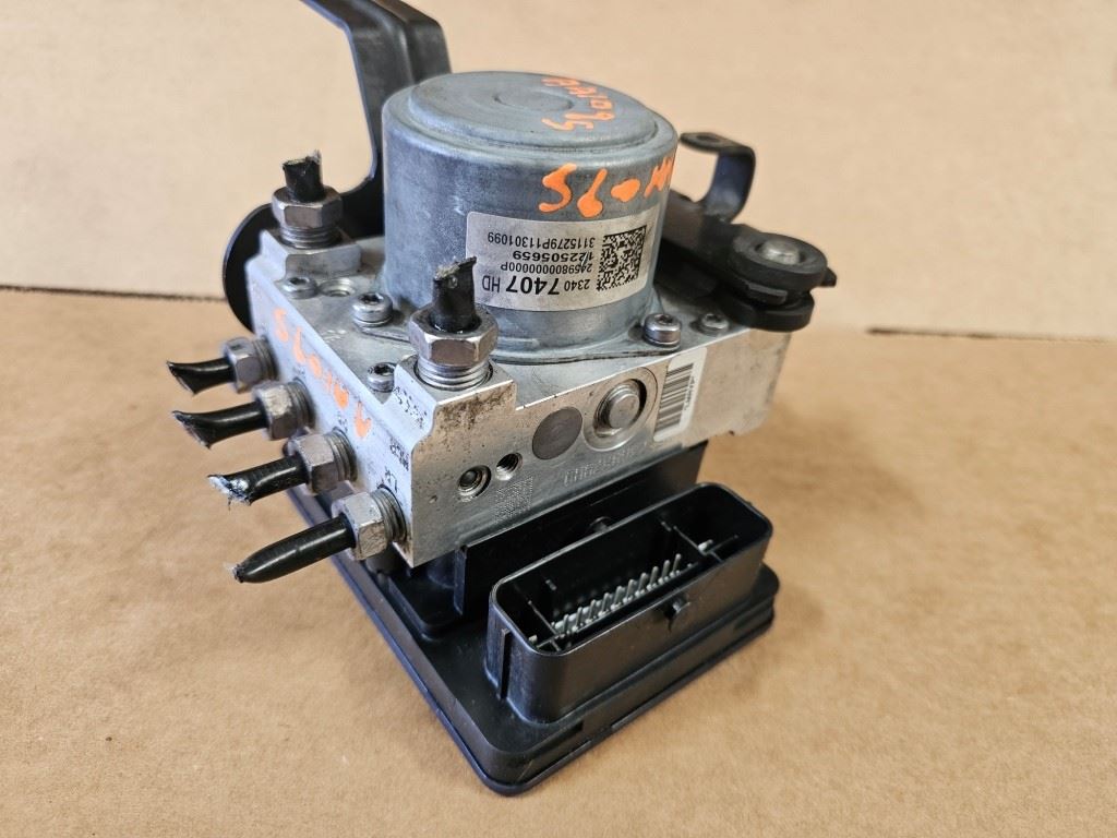 Click for a larger image...