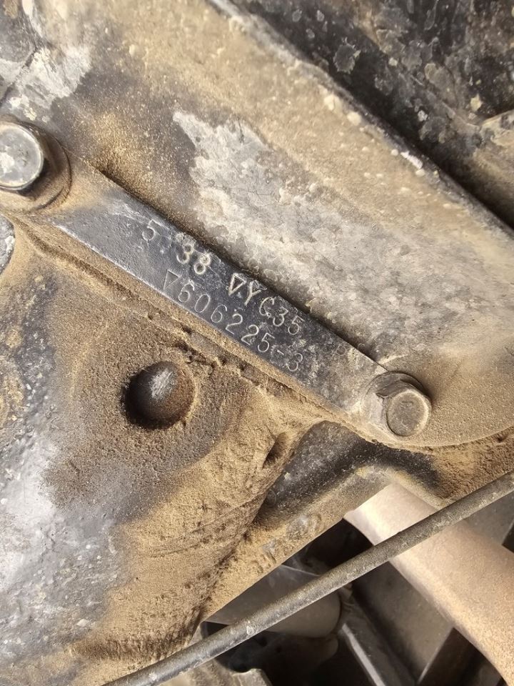 Click for a larger image...