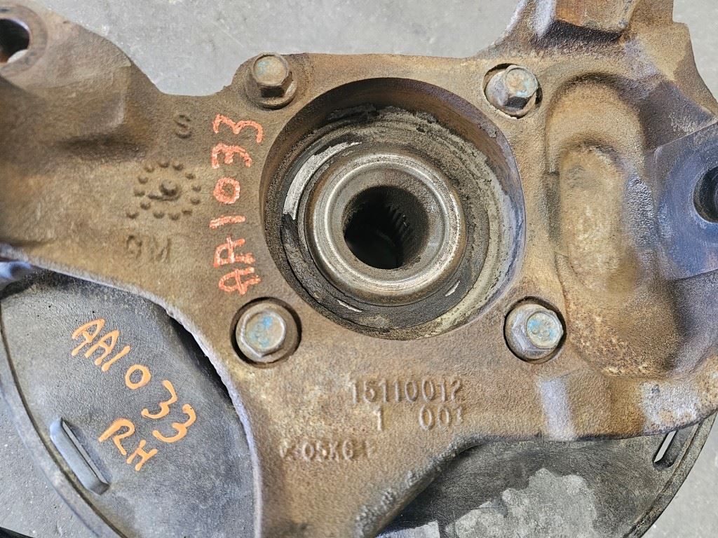 Click for a larger image...