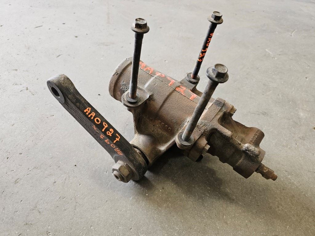 Click for a larger image...