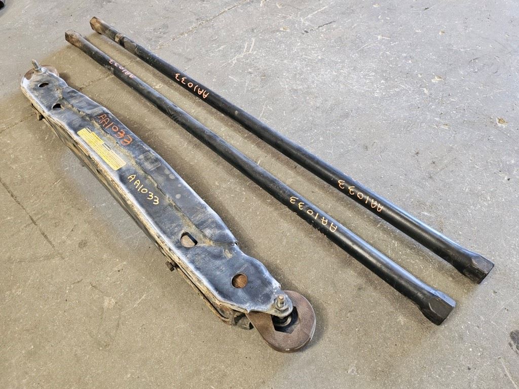 Click for a larger image...