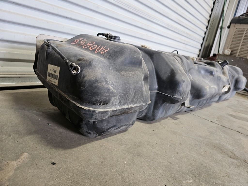 Click for a larger image...