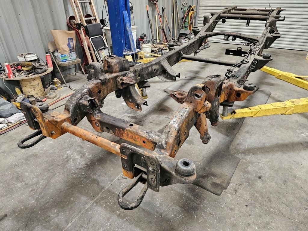 Click for a larger image...