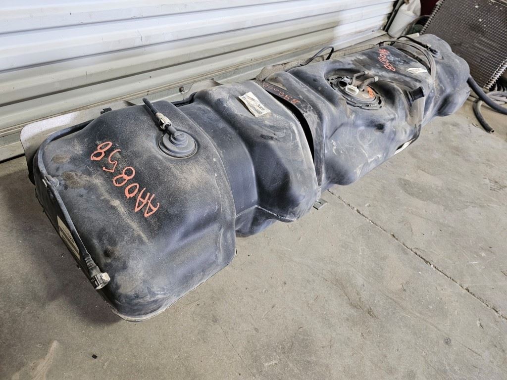 Click for a larger image...