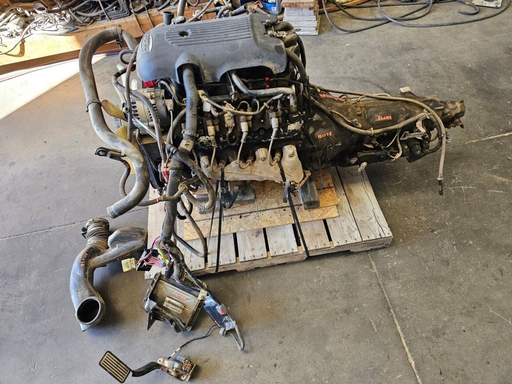 Click for a larger image...