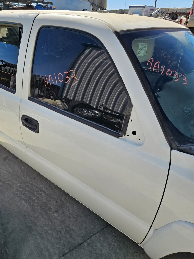 Click for a larger image...