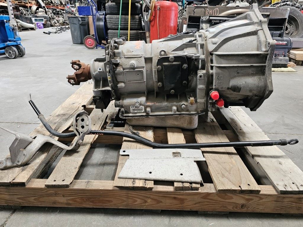 Click for a larger image...