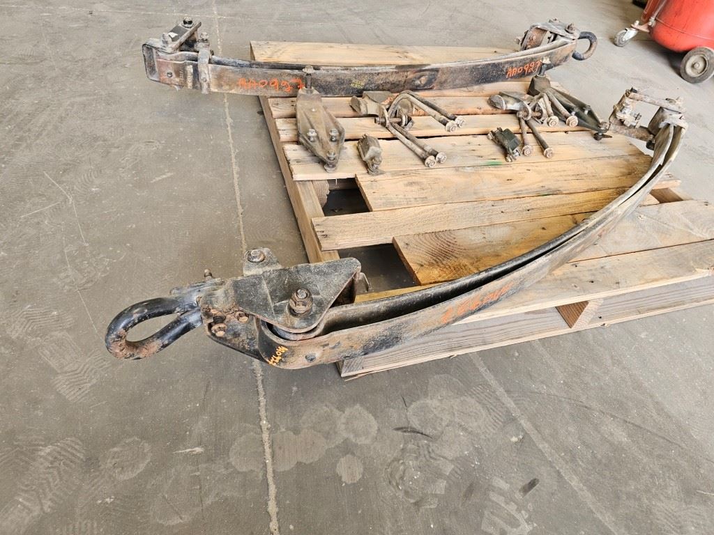 Click for a larger image...