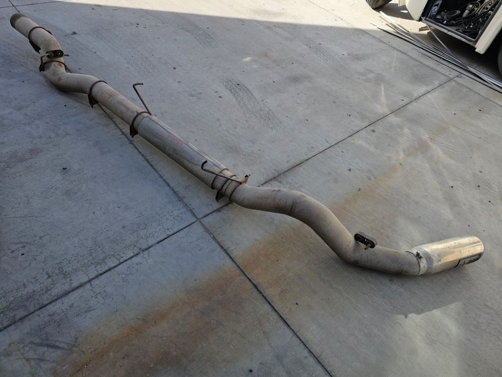 Click for a larger image...