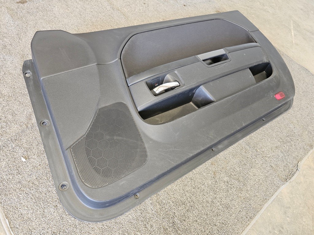 Click for a larger image...