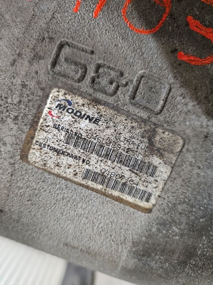 Click for a larger image...