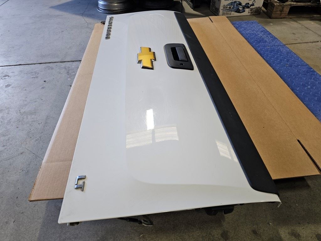 Click for a larger image...