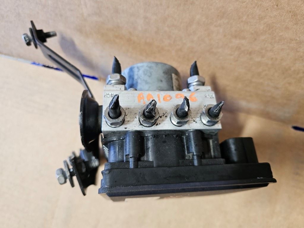 Click for a larger image...