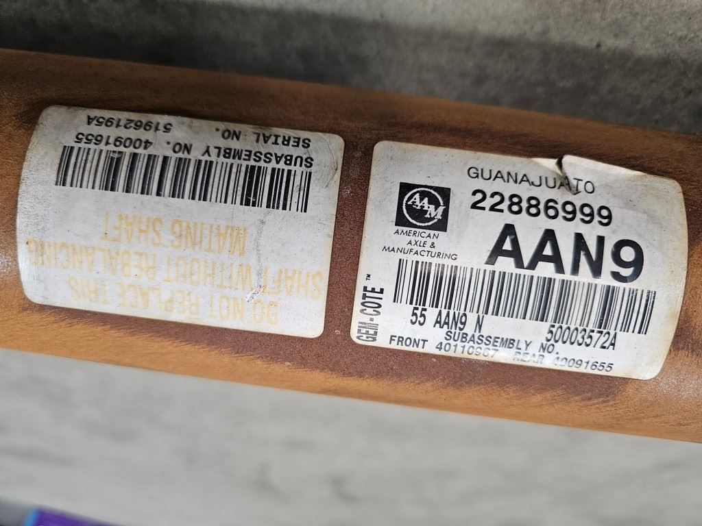 Click for a larger image...