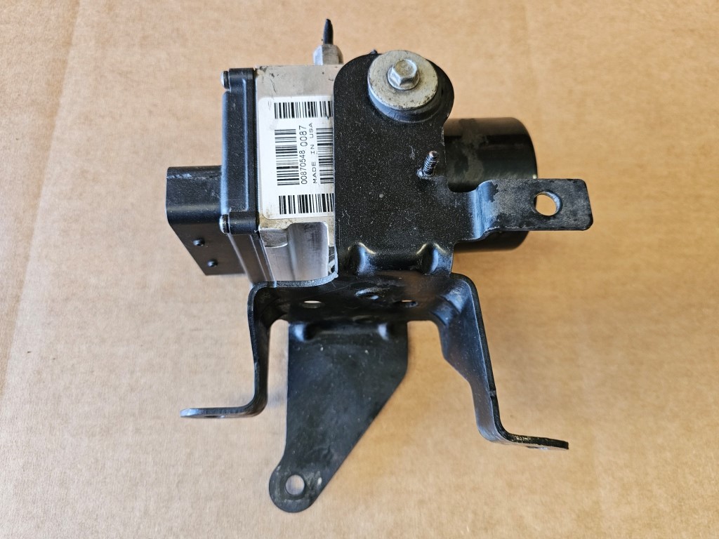 Click for a larger image...