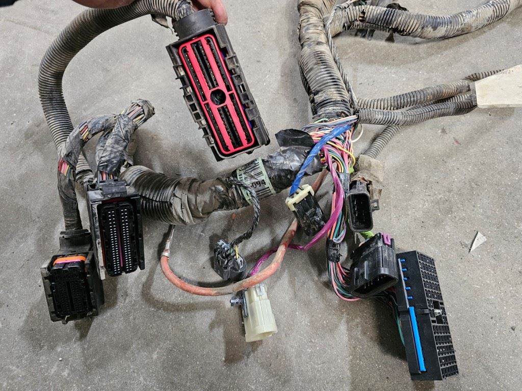 Click for a larger image...