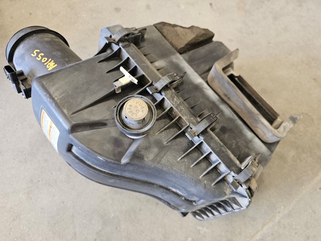 Click for a larger image...