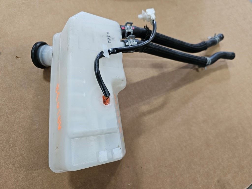 Click for a larger image...