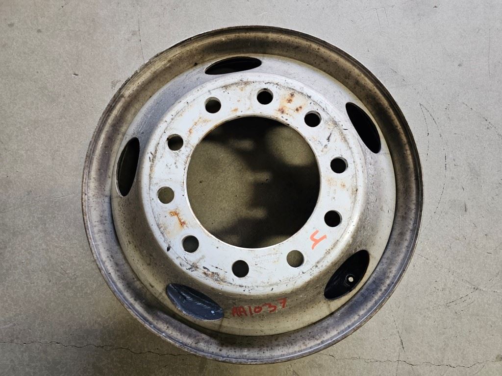 Click for a larger image...