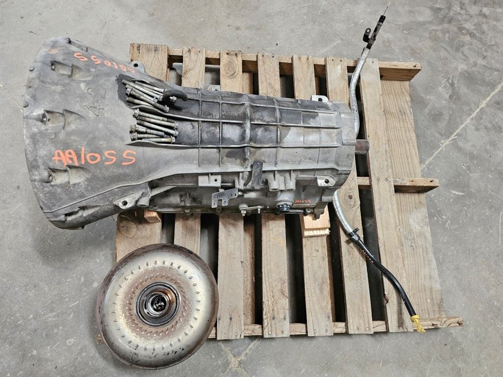 Click for a larger image...