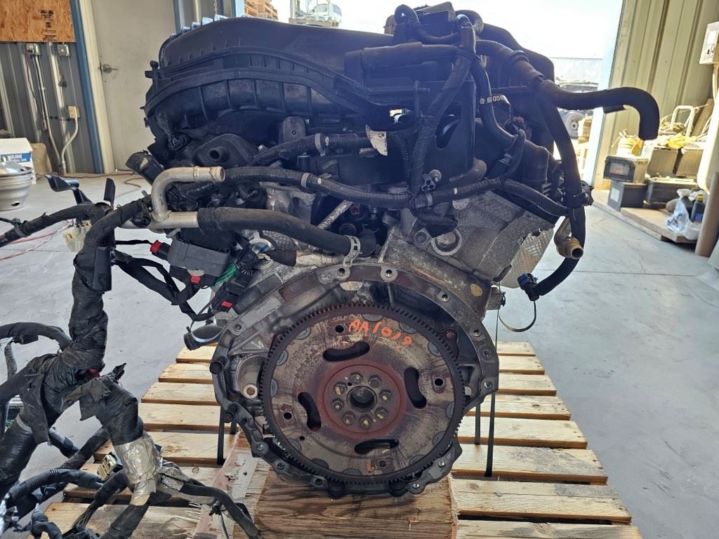 Click for a larger image...