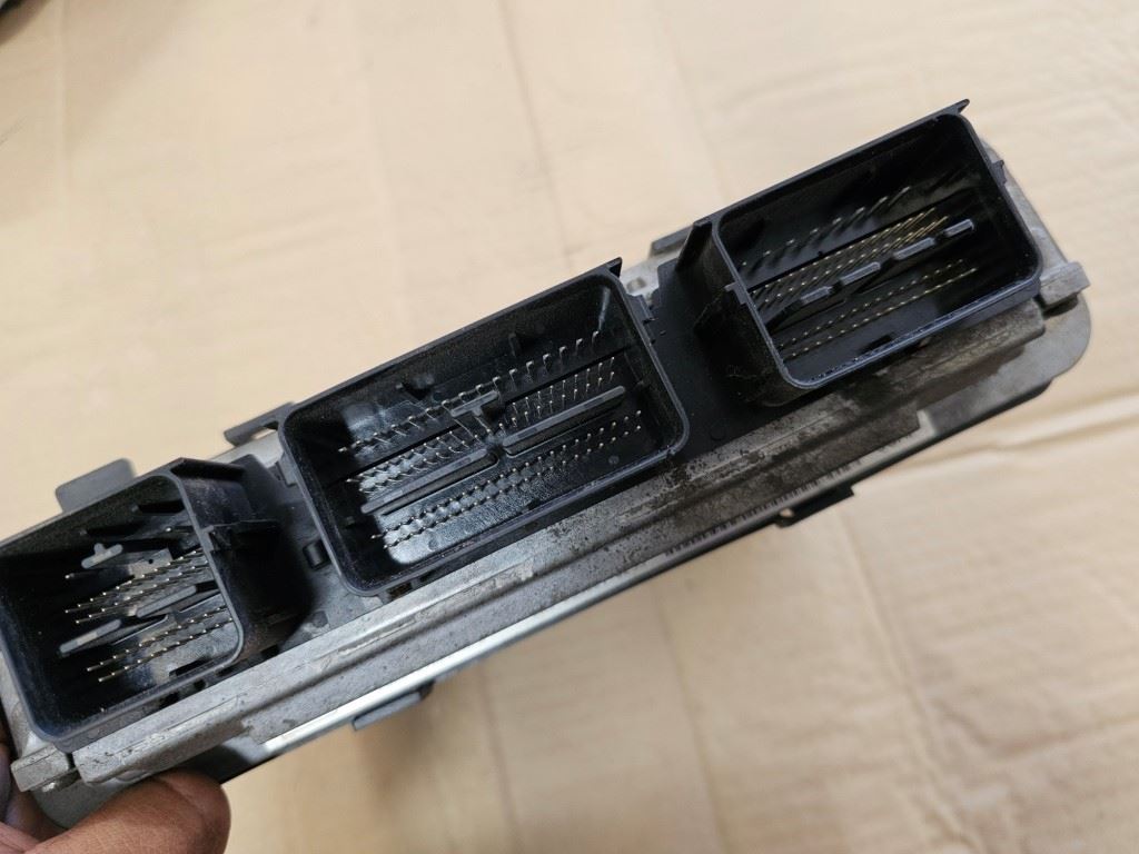 Click for a larger image...