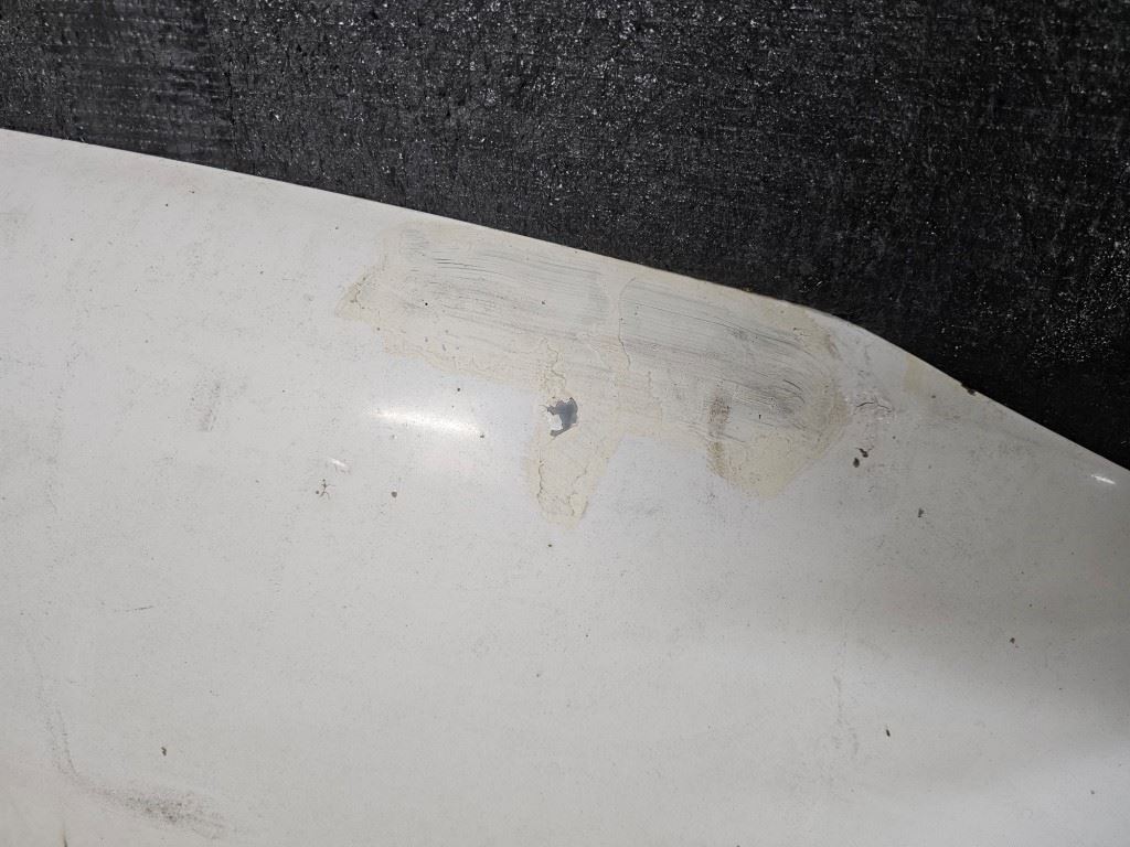 Click for a larger image...