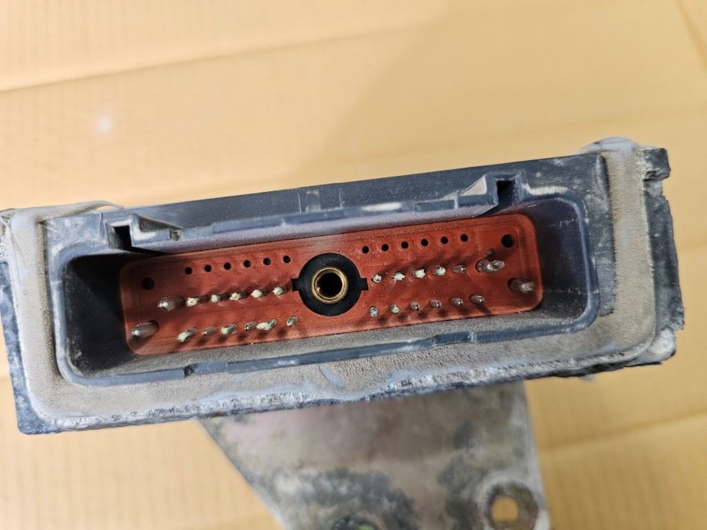 Click for a larger image...