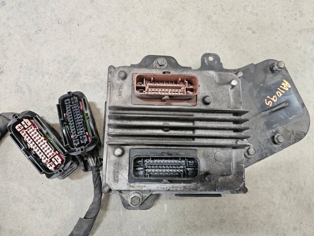 Click for a larger image...