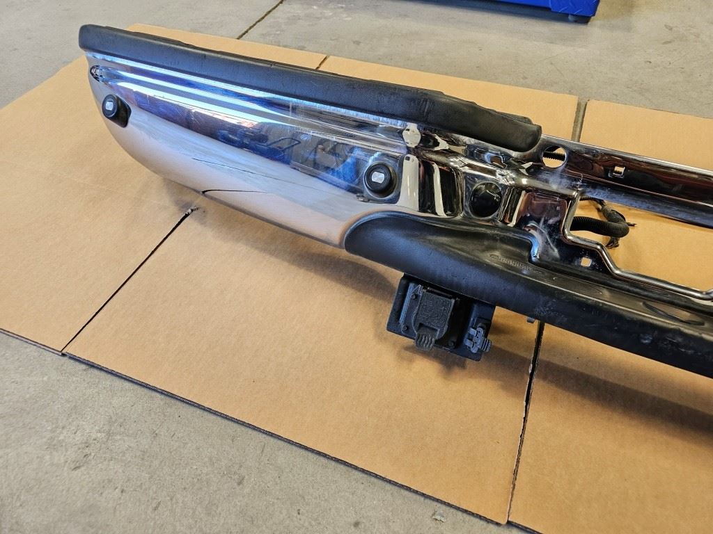 Click for a larger image...