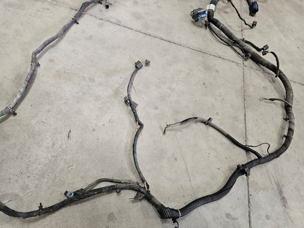 Click for a larger image...