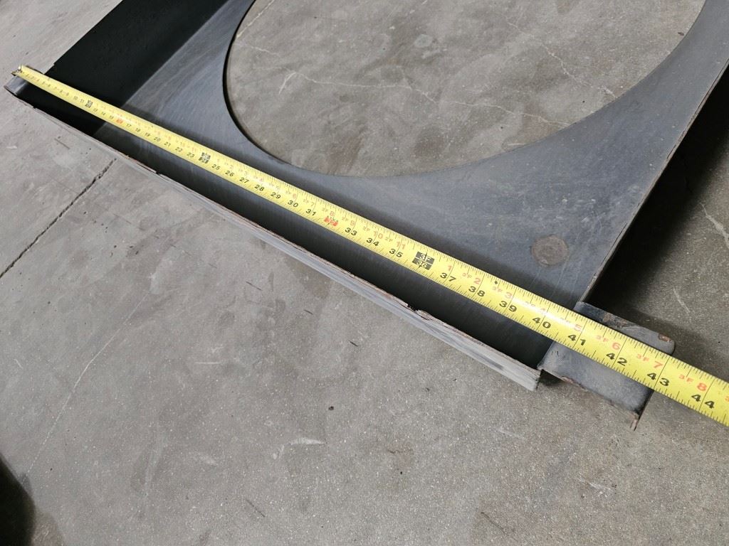 Click for a larger image...