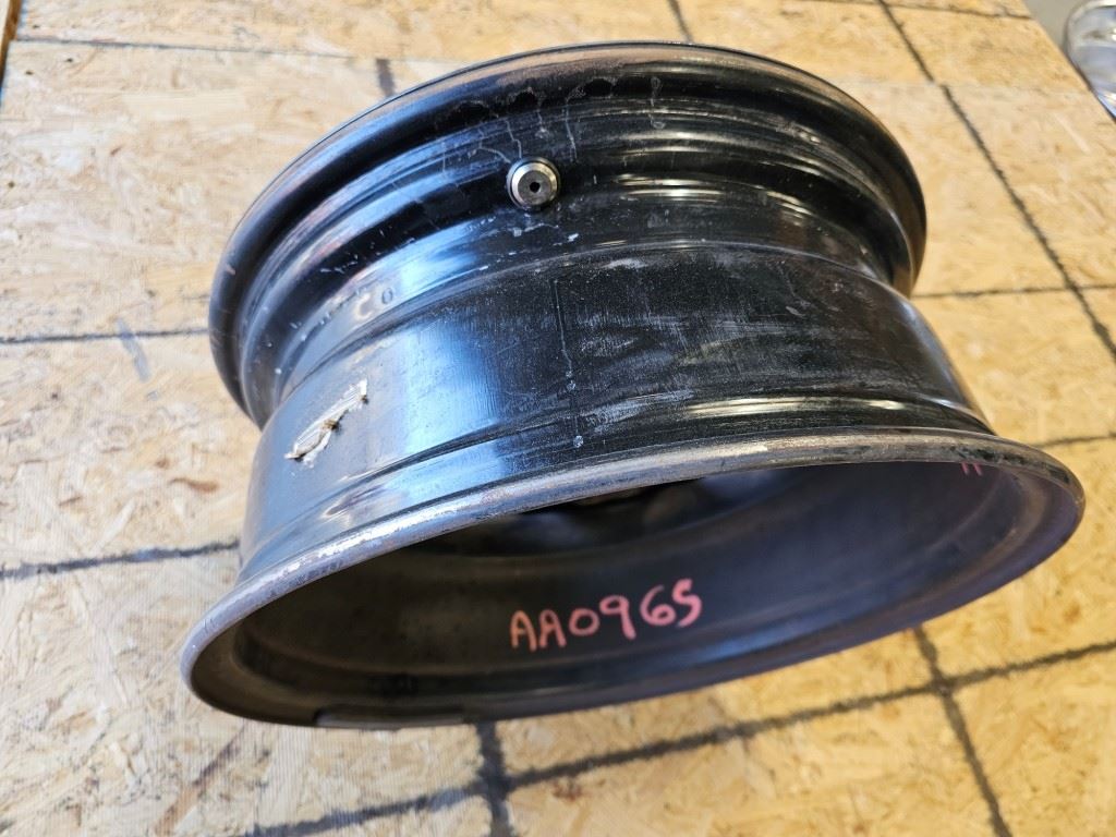 Click for a larger image...