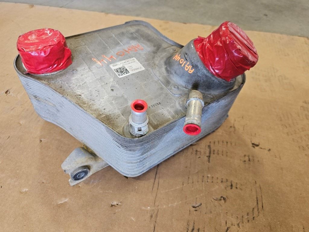 Click for a larger image...