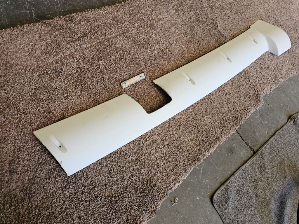 Click for a larger image...