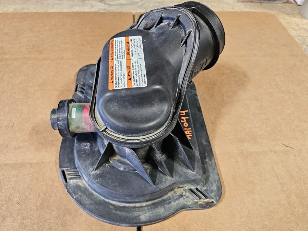 Click for a larger image...