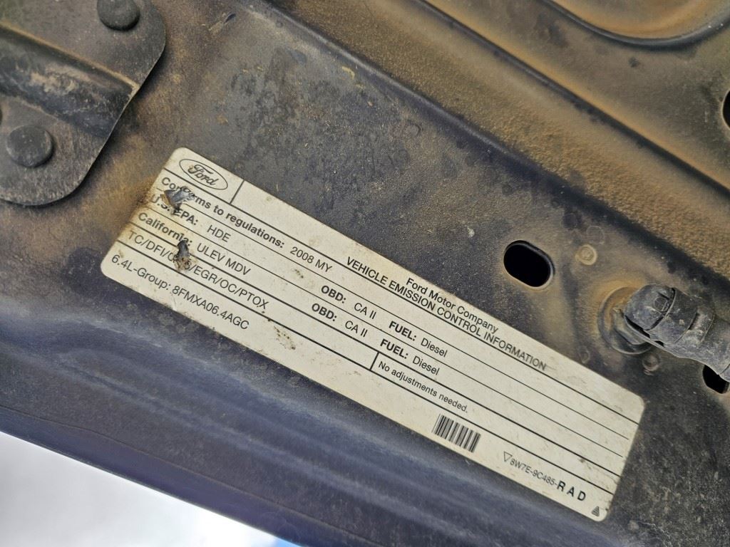 Click for a larger image...