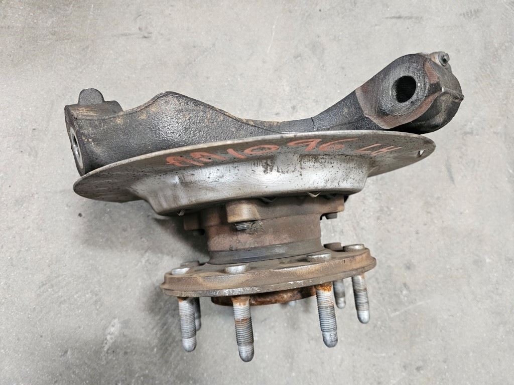 Click for a larger image...