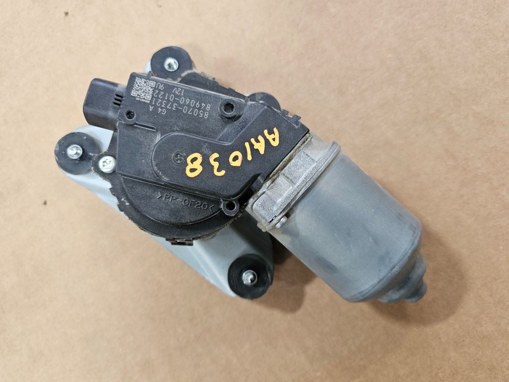 Click for a larger image...