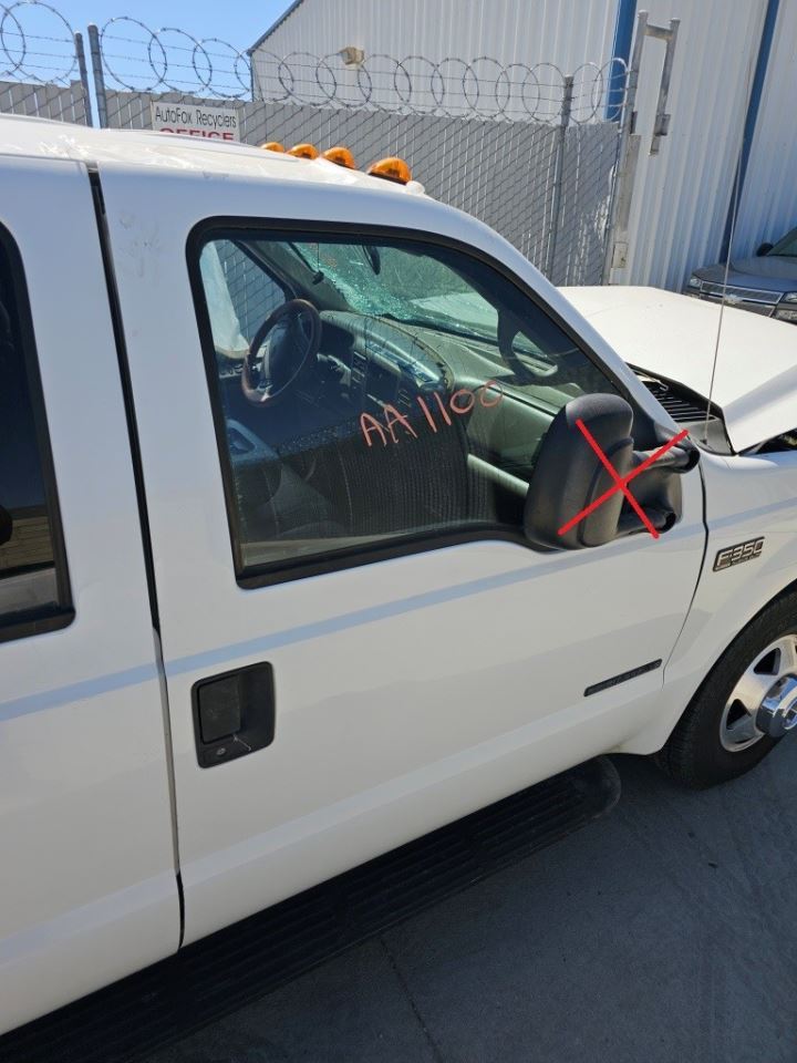 Click for a larger image...