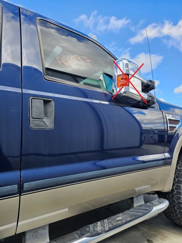 Click for a larger image...