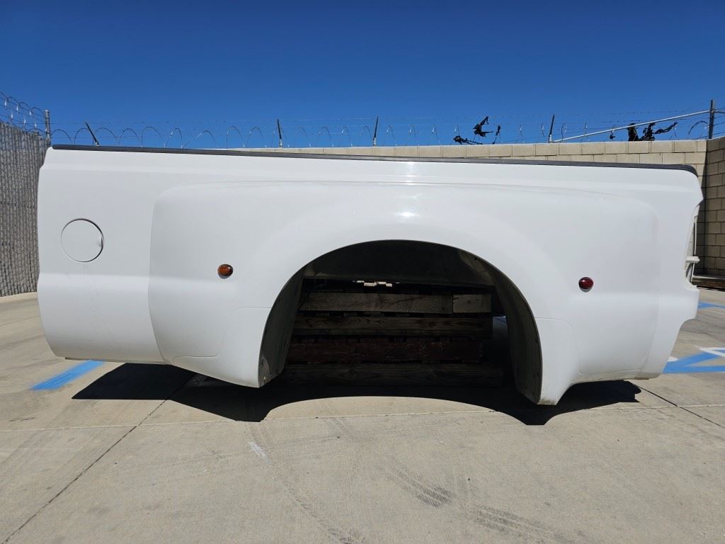 Click for a larger image...