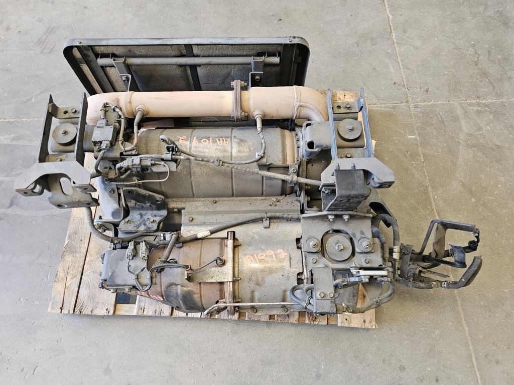 Click for a larger image...