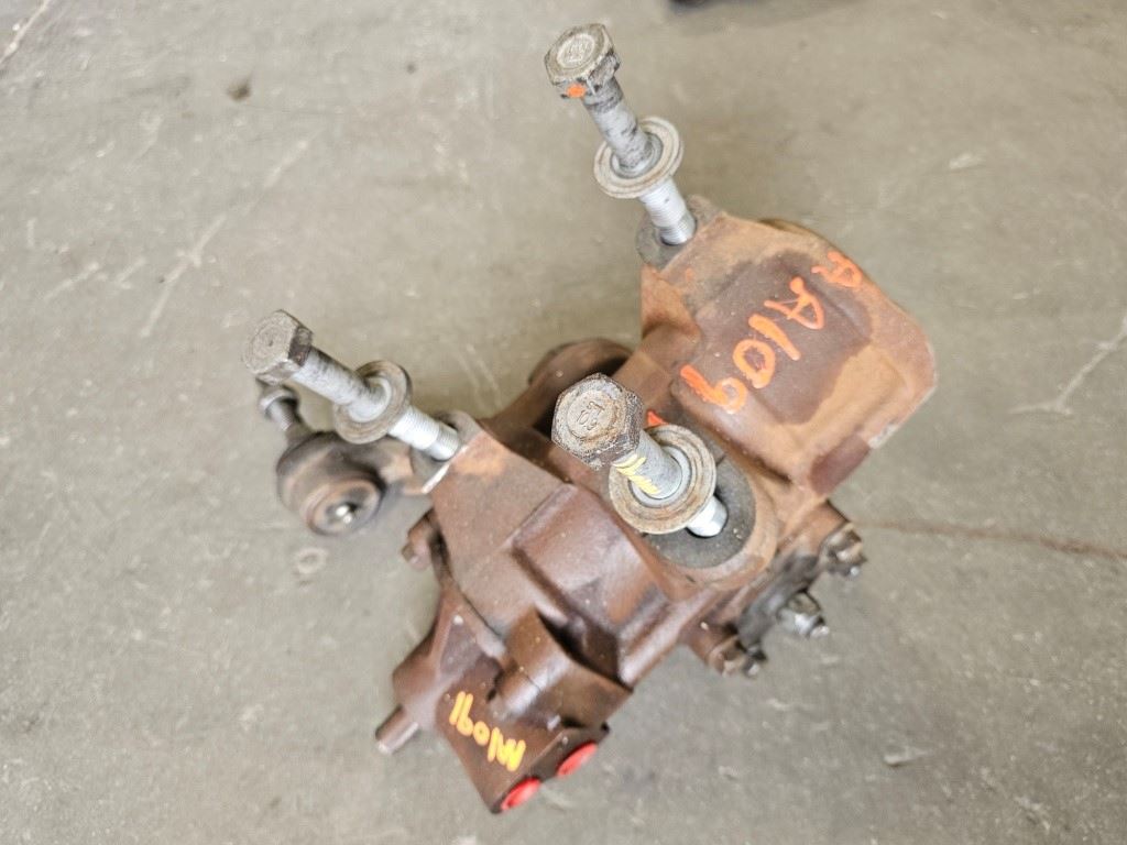 Click for a larger image...