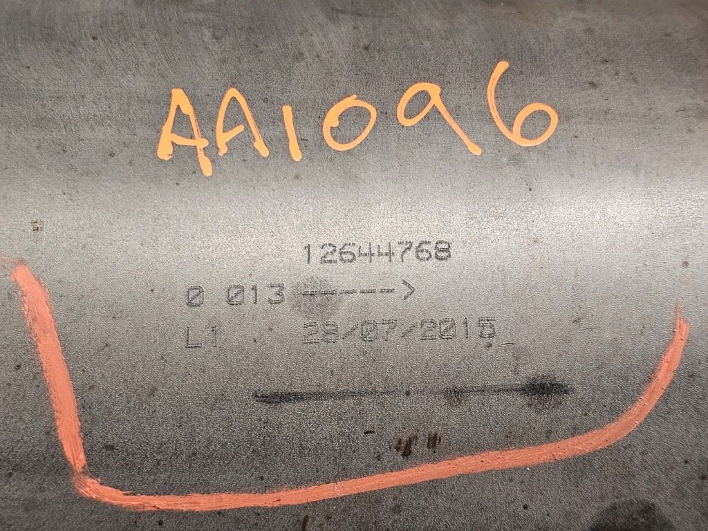 Click for a larger image...