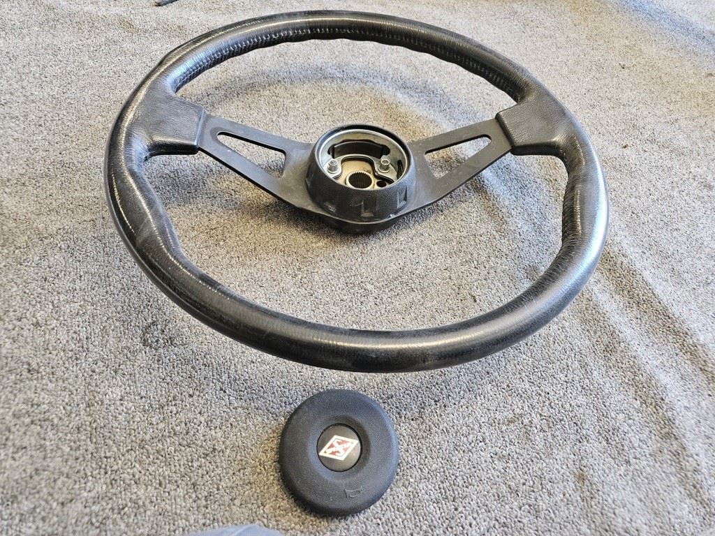 Click for a larger image...