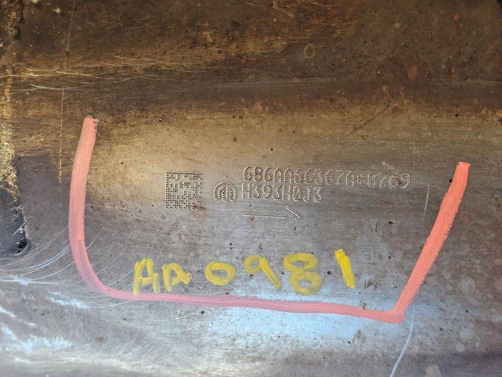 Click for a larger image...