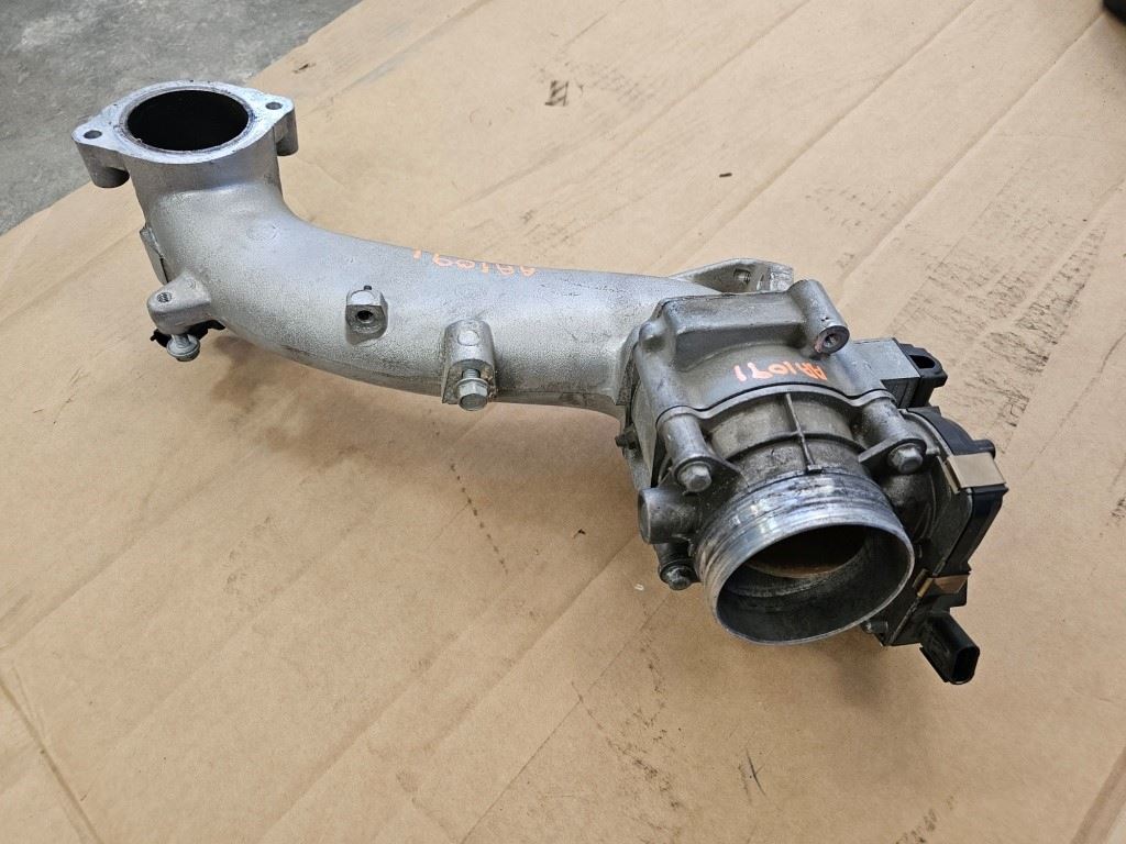 Click for a larger image...