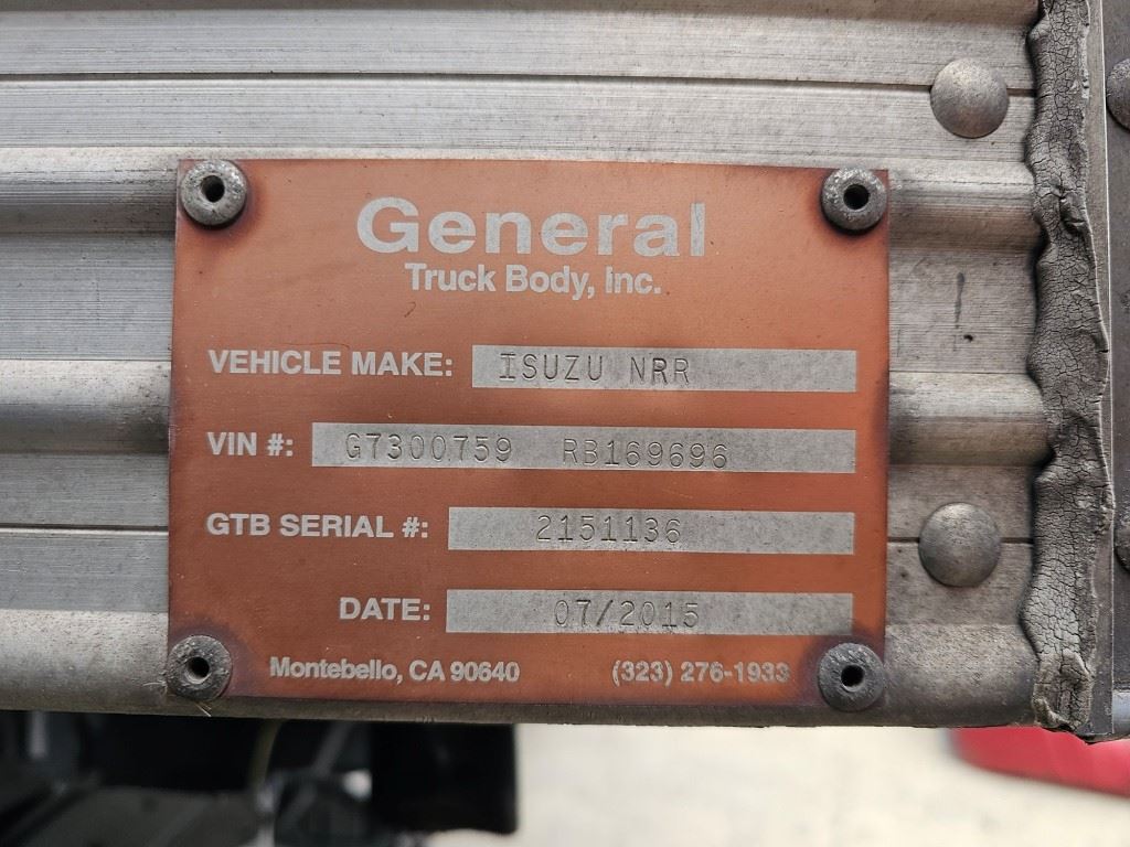 Click for a larger image...