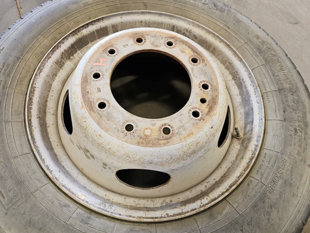 Click for a larger image...